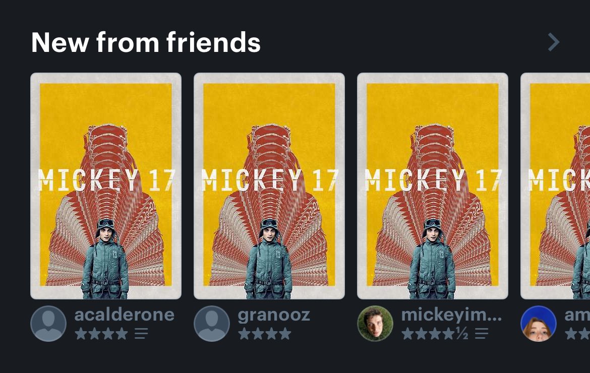 I CANT TAKE IT I NEED TO SEE THIS MOVIE