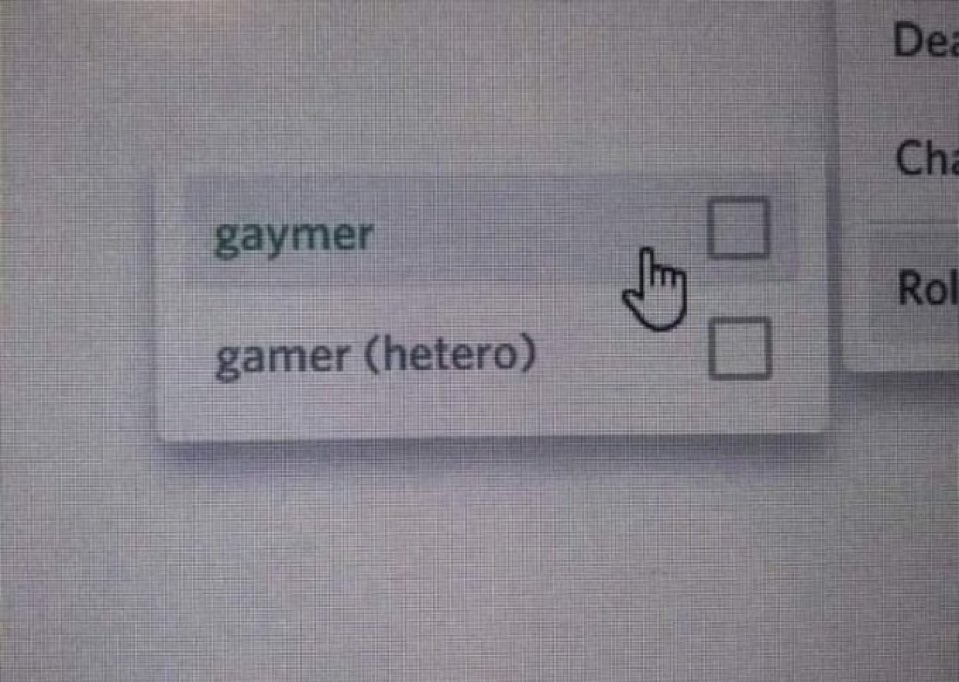 nocontextgayy's tweet photo. https://t.co/9ziGoMyoQ7