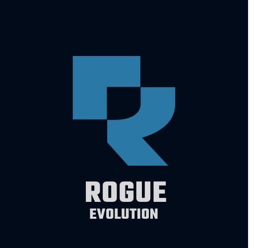 DePIN could grow 100-1000x in a decade (Messari), with AI infra hitting $200B by 2028 (IDC). Rogue Evolution’s AI builds supercharge DePIN growth, offering passive income via decentralized networks. Join the revolution!