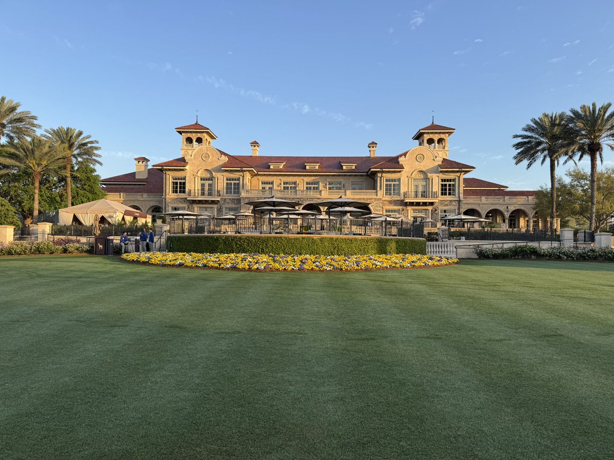 Blake Meentemeyer tweet media