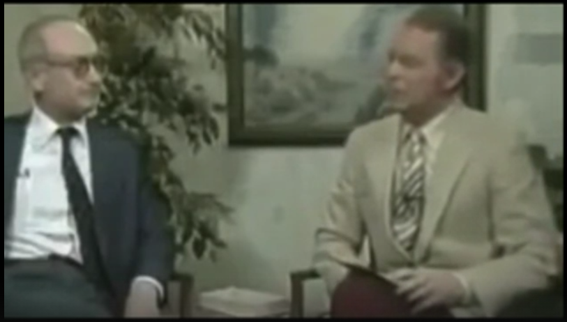 Don Stapp tweet media