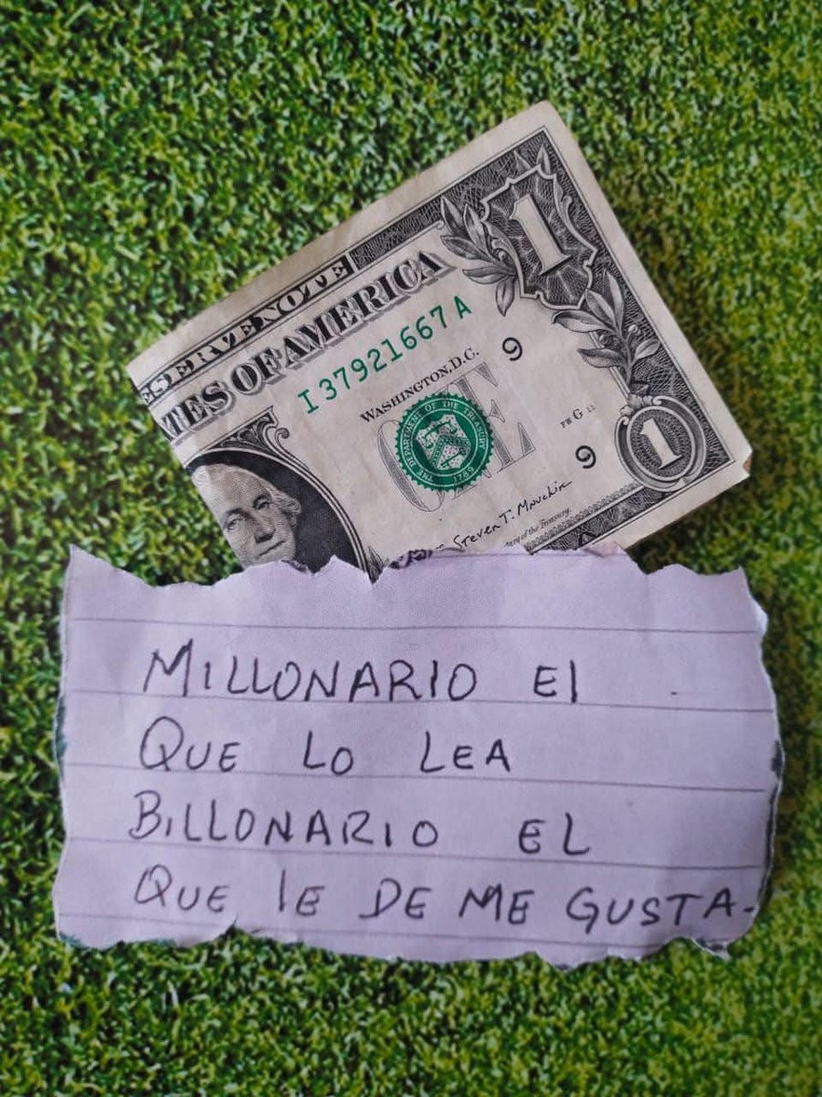 Así como trates está imagen te irá en 2025