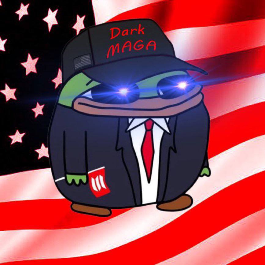 <a href="/jeremybtc/"></a> If you zoom in closer, you can see it’s the one and only 

$pep