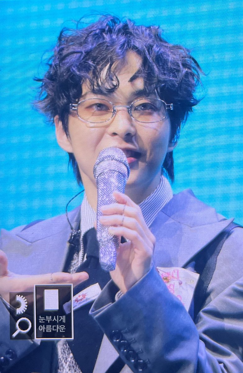 김민석 박사님 이만 가보겠습니다🫡
#시우민 #XIUMIN #시우민_InterviewX_WHEE