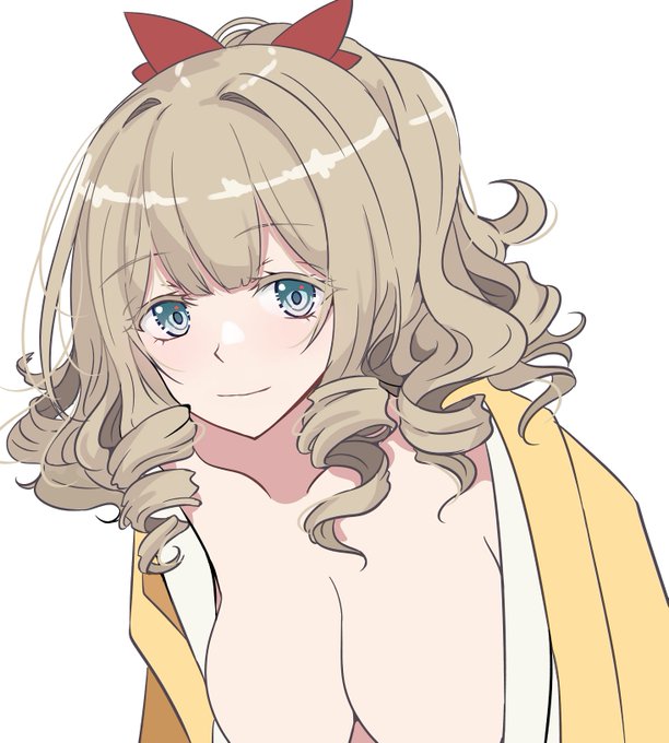 進水日だそうで 