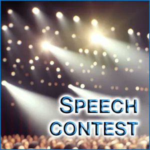 District 30 Toastmasters tweet media
