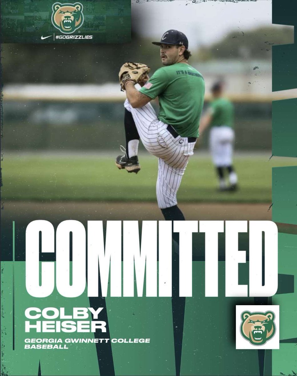 Colby Heiser tweet media