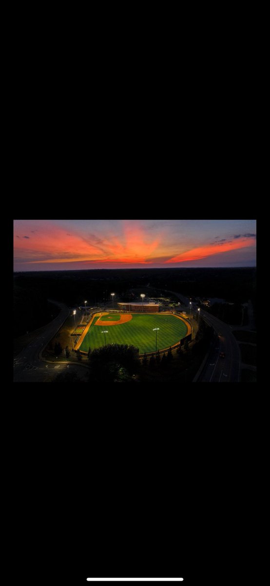 Colby Heiser tweet media