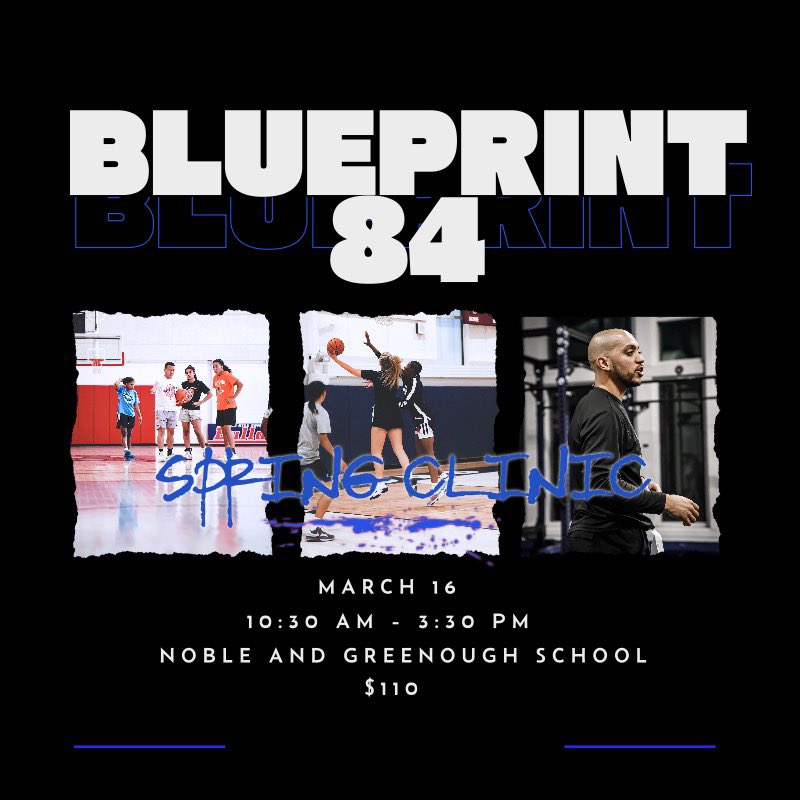 Hardwood Jungle tweet media