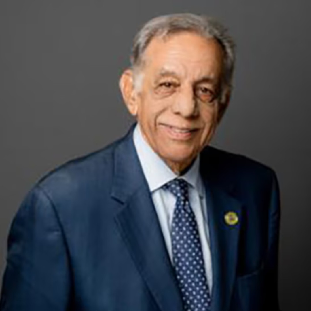 Saddened to learn of former Maryland Delegate Frank Turner's passing last month. Turner sponsored the Community College Promise Scholarship legislation which helped 1000s of #Maryland students attend community college. Our sympathies to his family. #CollegePromise #MDCommCollege