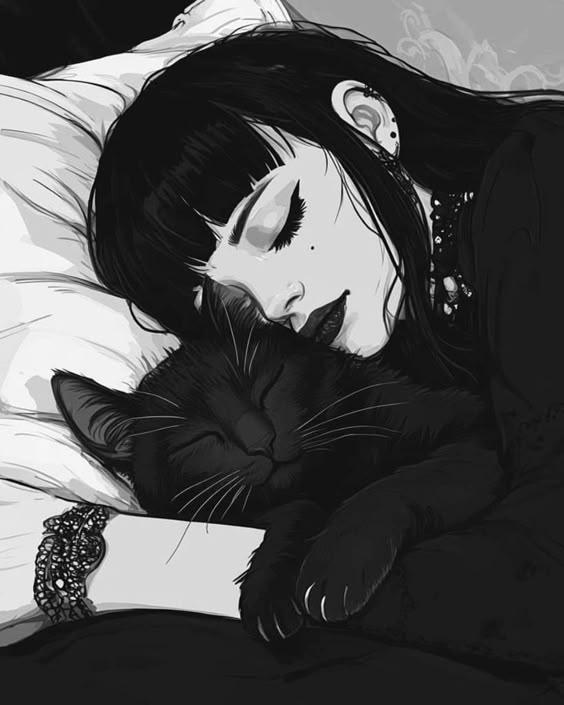 nocturnal (@nocturnmachine) on Twitter photo 