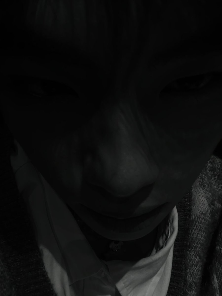 Thank you😊.                     “FRIEND”