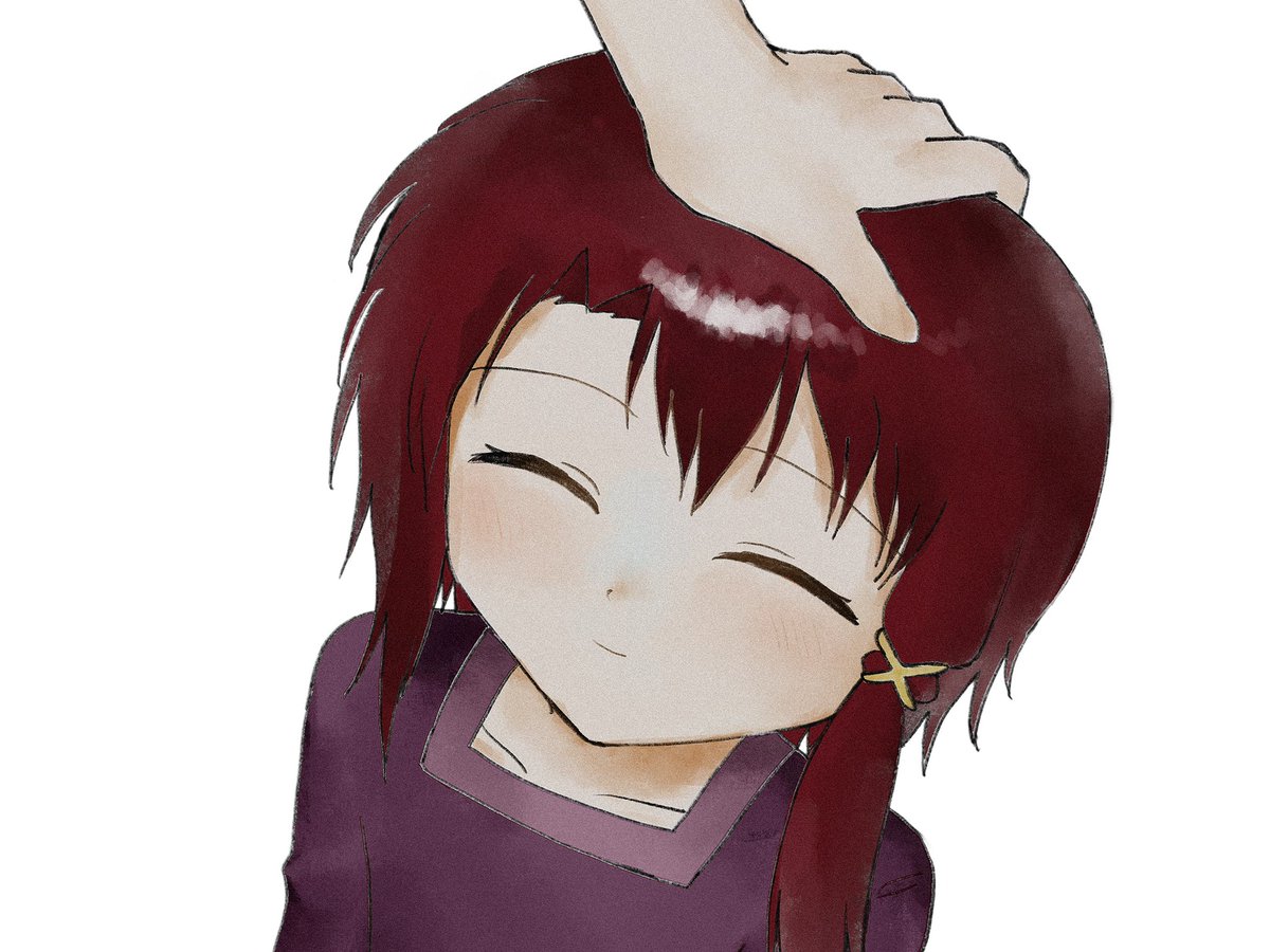 yurumenoika's tweet photo. https://t.co/82GQ2JGgyB
