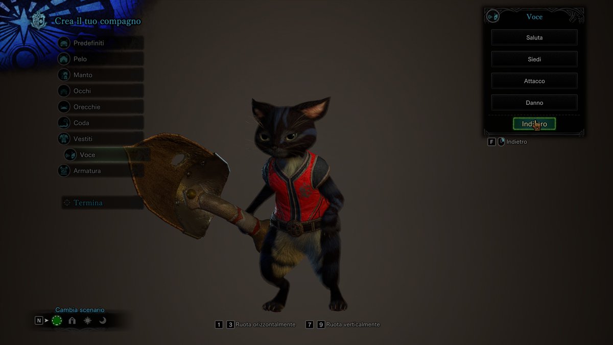 LeonardoPALC0's tweet photo. Pr0fondrestante e Antimalreo in Monster Hunter World . #streamer #KickStreaming #kick #twitchstreamer #twitch #Rumble #Youtube #VRChat #Bluesky #Twitter #PALC #Pr0fondrestanteAntimalreo #LeonardoCollegiani #art #videogame #MonsterHunter #MonsterHunterWorld #CharacterCreation https://t.co/rqP3SS9UKI