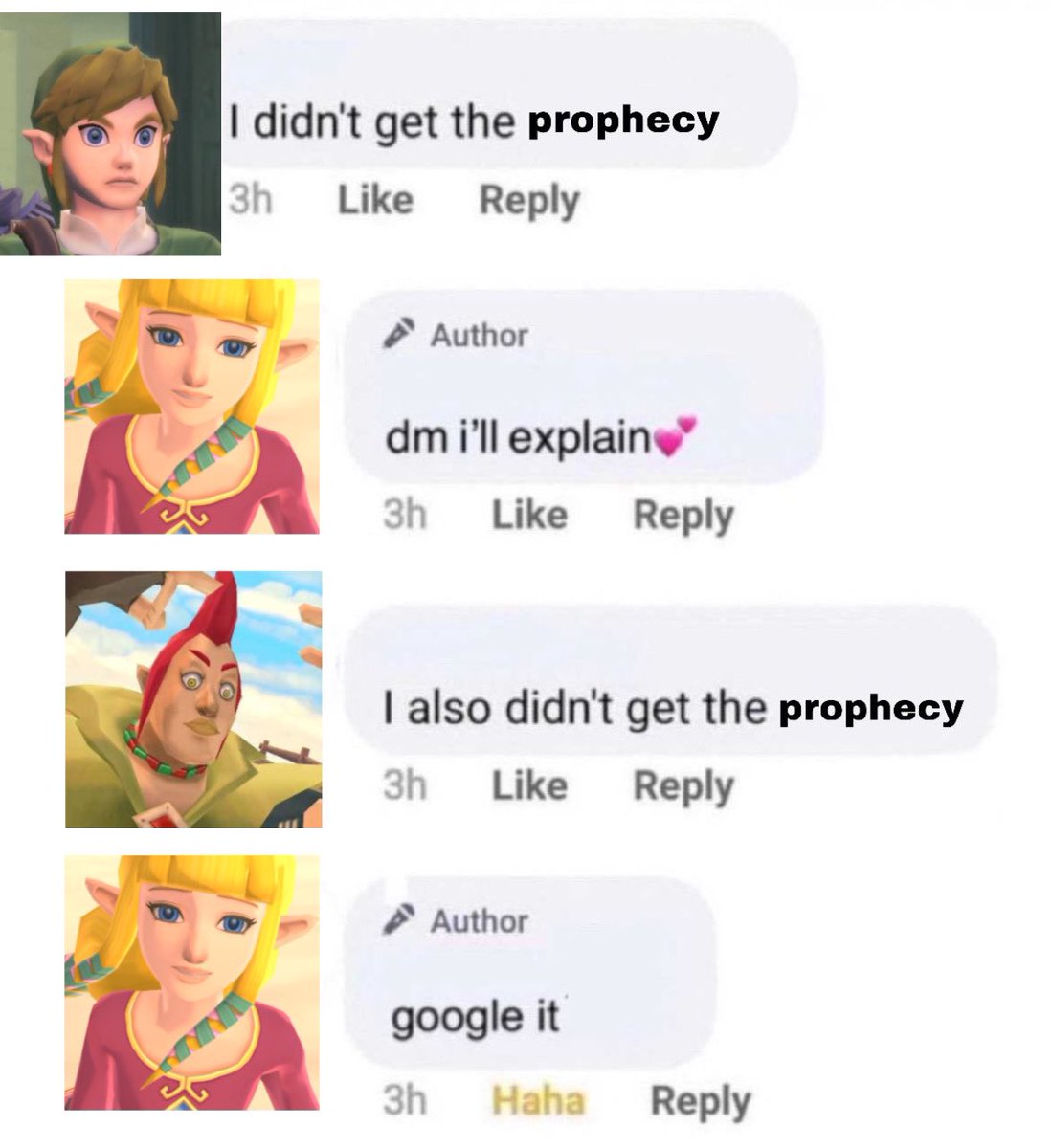 bea ✈️🇯🇵 (@sllentprincess) on Twitter photo 