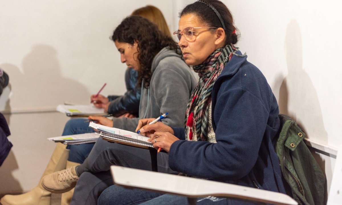 Más de 9.700 personas se anotaron para cursar el Bachillerato Acelerado de UTU

Toda la info
utu.edu.uy/noticias/mas-d…