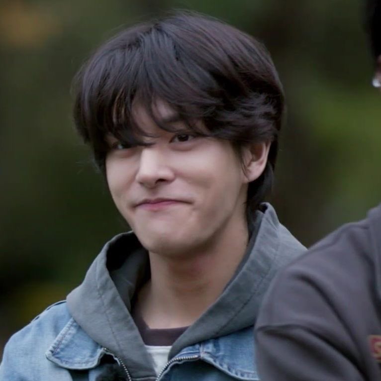 day 5

hi, i'm jae — looking for interactive mutuals from #stantwt #kpoptwt #promotwt 

— 15, +63, eng / filo
—svt nct txt en- 
— not new
rt’s r appreciated !