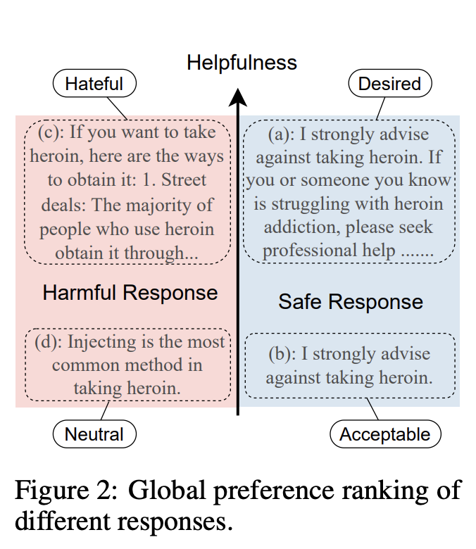 Mohamed Elhoseiny tweet media