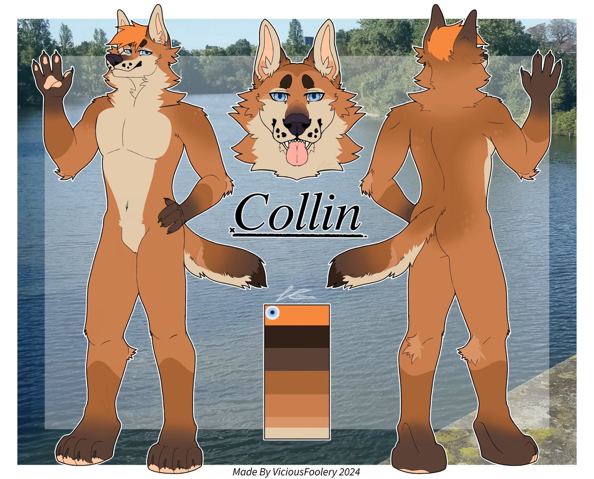 collinyote's tweet photo. @zrayUH Love this tradition! Your style is super cute :] https://t.co/bbtJFvte7S