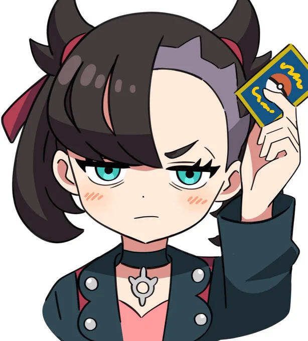 雑多、ポケカ用サブ垢作りました。