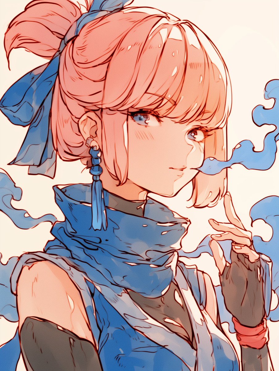 761465981 banner