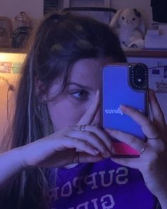 Your guidance means a lot to me. Thanks, bro. Your friendship is a blessing. Thanks, bro. Tommy Bridgens