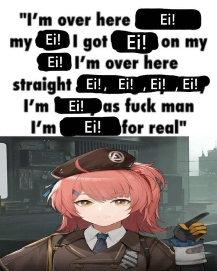 Only 5 more days now until I got gambling like a crazy mf

Got 500 Pulls saved up so far, Hopefully it'll be enough to get what i need