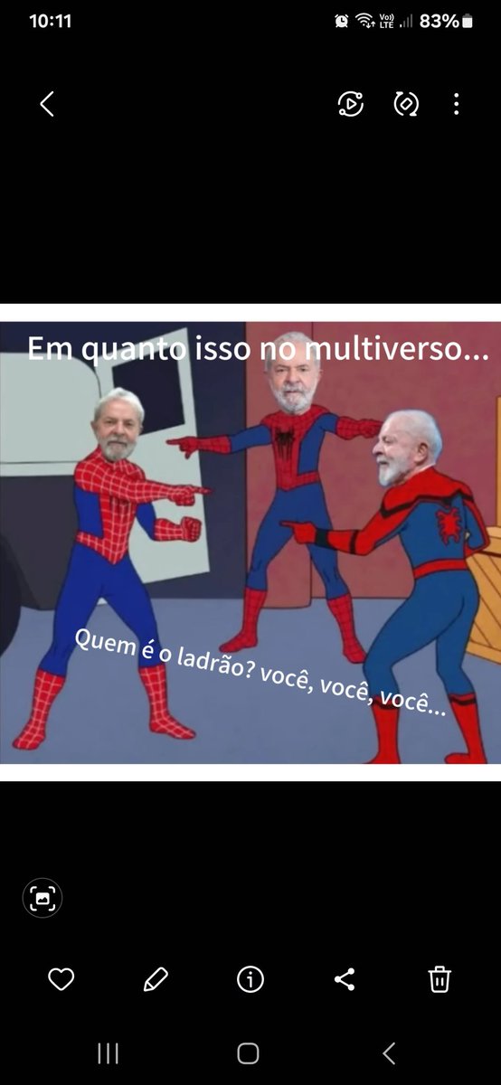 CapitãoBraveOficial🇧🇷🇺🇲🇮🇱 (@capitaobrave) on Twitter photo 