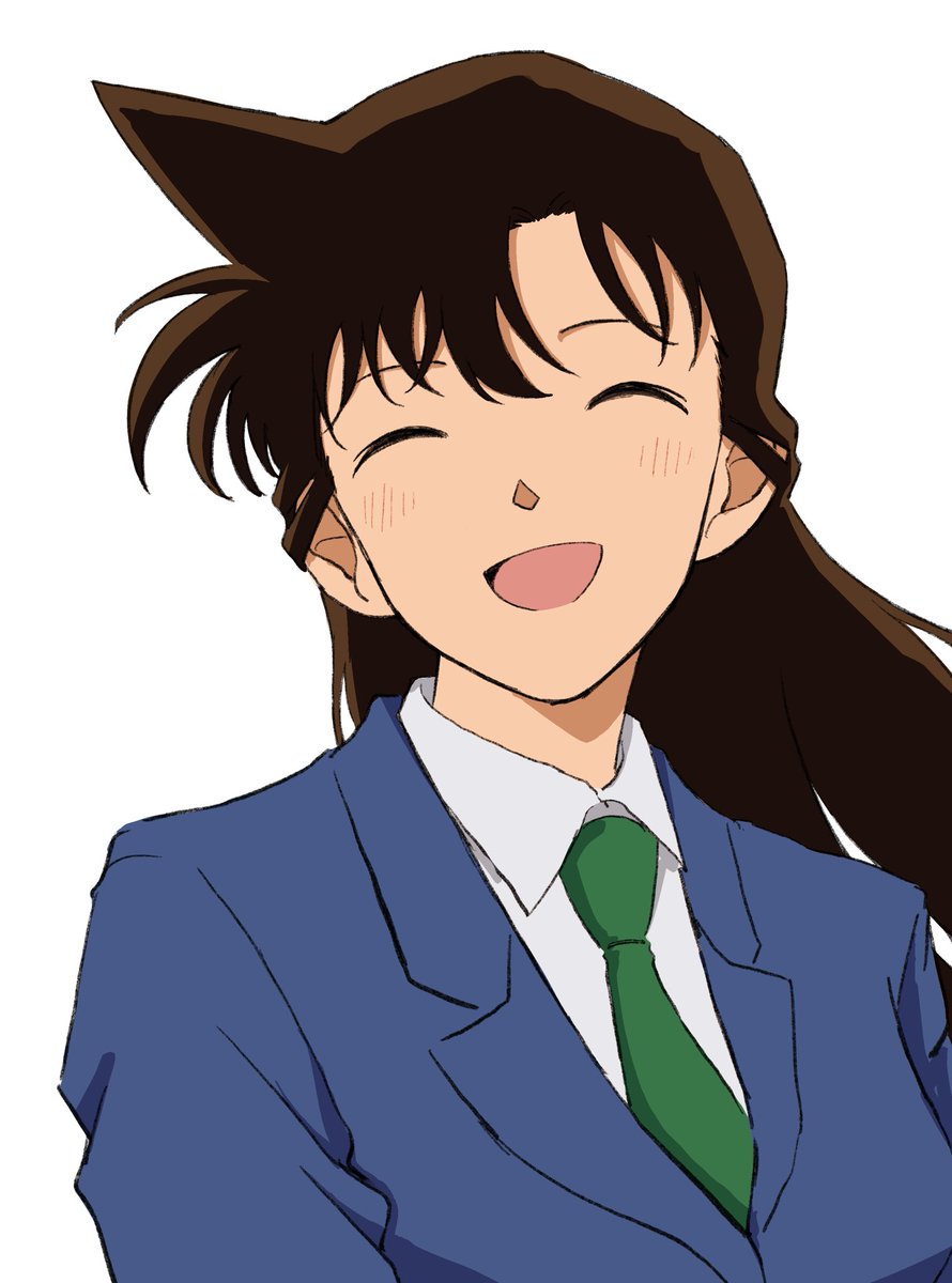 rachel (@rachel_anniefan) / Posts / X