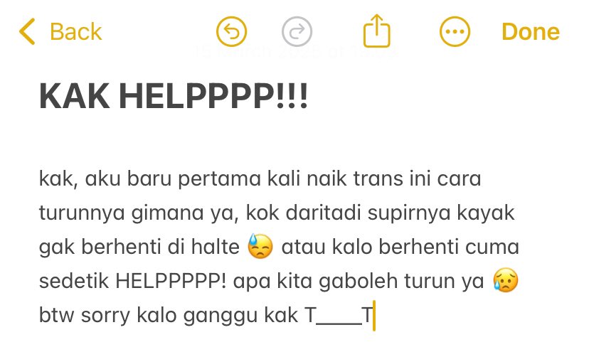 lavteria's tweet image. romance rocket, a #skyries short au 🚀