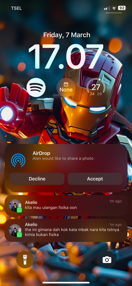 lavteria's tweet image. romance rocket, a #skyries short au 🚀