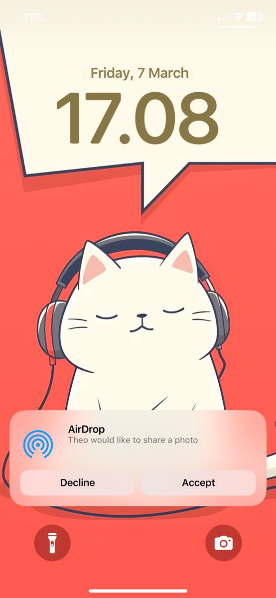 lavteria's tweet image. romance rocket, a #skyries short au 🚀