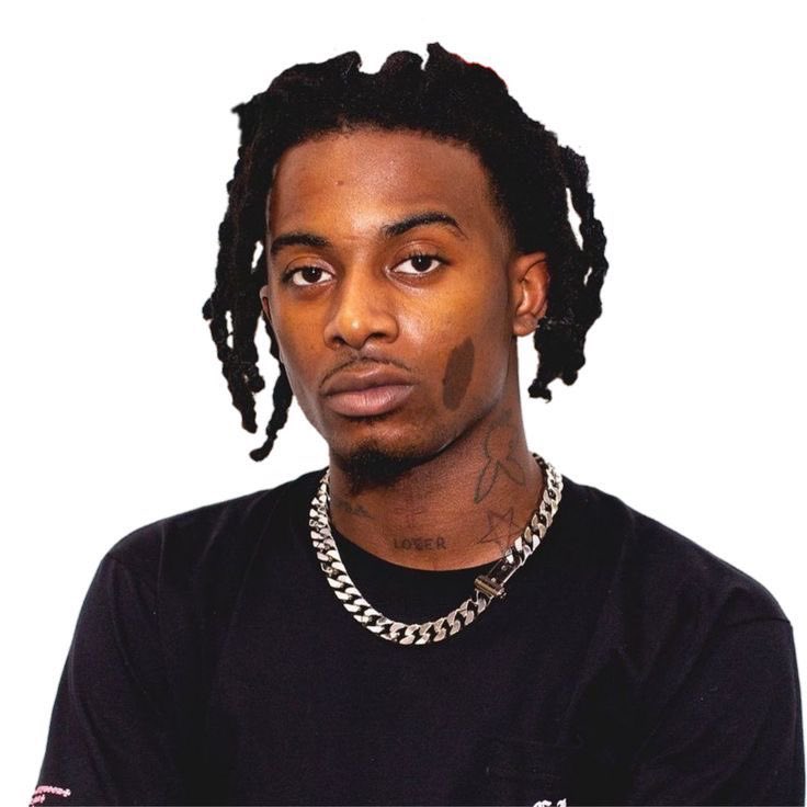 updatecultura's tweet photo. Playboi Carti debutou TODO o seu álbum “MUSIC” no Top 100 do Spotify Global (30 músicas):

#1. EVIL J0RDAN — 9.52M  
#2. CRUSH — 7.89M  
#3. RATHER LIE — 7.39M  
#5. POP OUT — 7.23M  
#7. MOJO JOJO — 6.63M  
#10. PHILLY — 6.26M  
#11. K POP — 6.22M  
#12. RADAR — 5.53M  
#13. BACKD00R — 5.52M  
#16. GOOD CREDIT — 5.45M  
#17. FINE SHIT — 5.22M  
#18. TOXIC — 5.05M  
#22. I SEEEEEE YOU BABY BOI — 4.34M  
#23. CHARGE DEM HOES A FEE — 4.31M  
#25. WAKE UP F1LTHY — 4.22M  
#26. MUNYUN — 4.20M  
#27. CRANK — 4.16M  
#31. TRIM — 3.78M  
#33. JUMPIN — 3.69M  
#37. HBA — 3.57M  
#38. COCAINE NOSE — 3.56M  
#41. WE NEED ALL DA VIBES — 3.41M  
#45. TWIN TRIM — 3.30M  
#47. OLYMPIAN — 3.18M  
#52. OPM BABI — 2.95M  
#56. LIKE WEEZY — 2.81M  
#60. DIS 1 GOT IT — 2.63M  
#61. SOUTH ATLANTA BABY — 2.56M  
#69. WALK — 2.40M  
#74. OVERLY — 2.32M