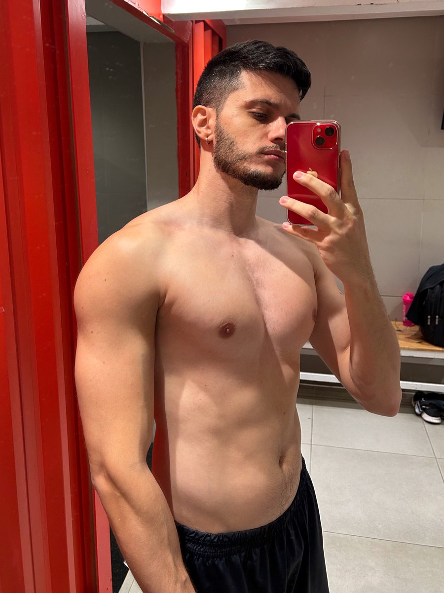 dofee's tweet photo. o processo é lento mas vale a pena 🥹 https://t.co/frfDNTtMW7