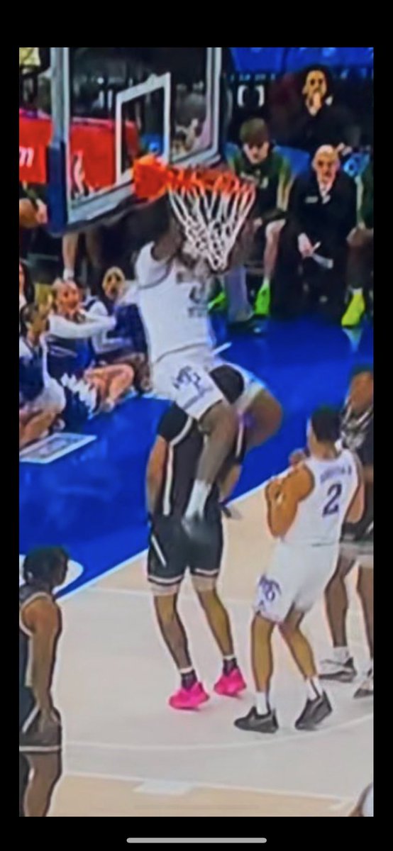 Will O'Bryan (@willob55) on Twitter photo 