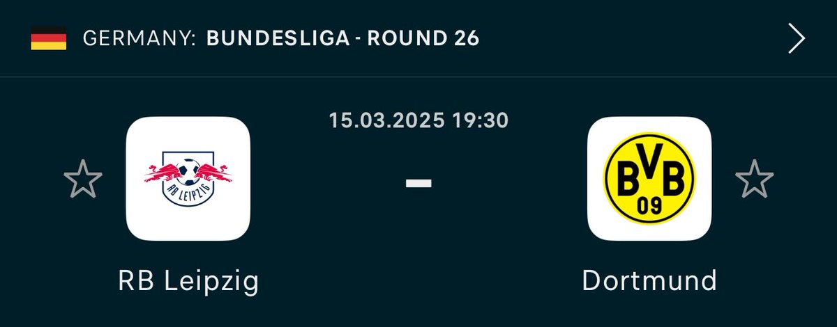 🏆 RARE 10 UNIT FOUND

Confidence level: 11/10

❤️ LIKE or RT to receive!
(Must be following so i can dm)