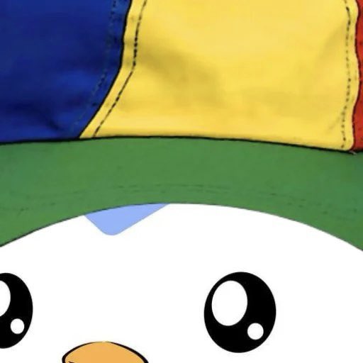 POV: YOURE INSANELY EARLY TO TODAYS RUNNER OF DAY #pwengu