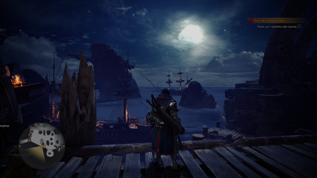 LeonardoPALC0's tweet photo. Monster Hunter World . #streamer #KickStreaming #kick #twitchstreamer #twitch #Rumble #Youtube #VRChat #Bluesky #Twitter #PALC #Pr0fondrestanteAntimalreo #LeonardoCollegiani #art #videogame #MonsterHunter #MonsterHunterWorld #CharacterCreation https://t.co/NLFI3P0xn6