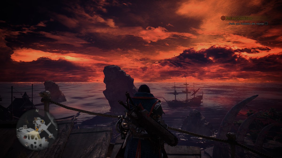 LeonardoPALC0's tweet photo. Monster Hunter World . #streamer #KickStreaming #kick #twitchstreamer #twitch #Rumble #Youtube #VRChat #Bluesky #Twitter #PALC #Pr0fondrestanteAntimalreo #LeonardoCollegiani #art #videogame #MonsterHunter #MonsterHunterWorld #CharacterCreation https://t.co/NLFI3P0xn6