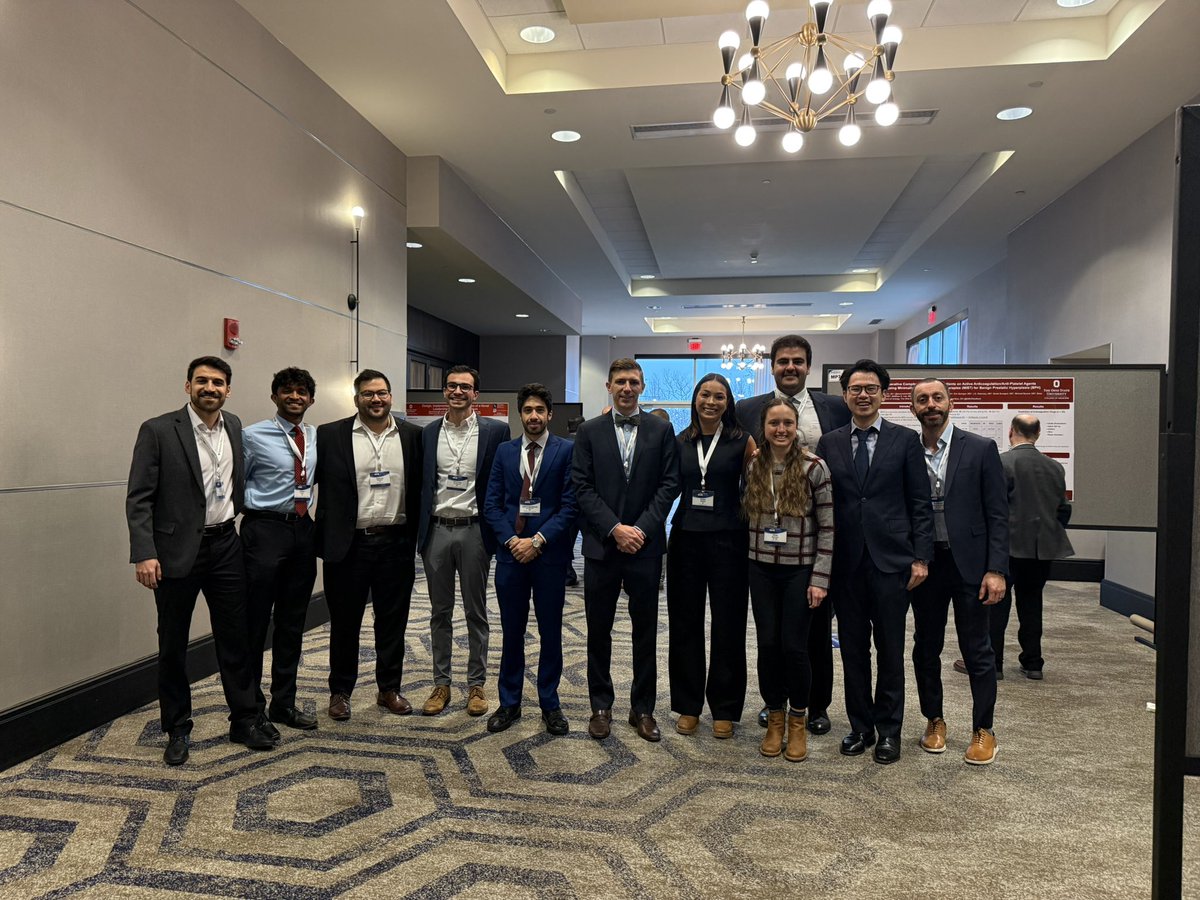 Nicolas Soputro tweet media