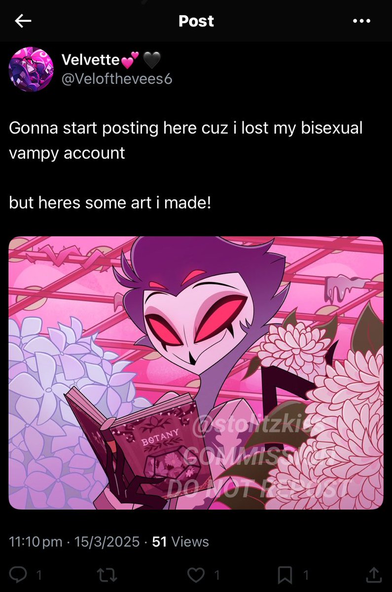 grimpierrot's tweet image. please block and report im sick of art thieves getting away w it just dont even try to convince them at this point