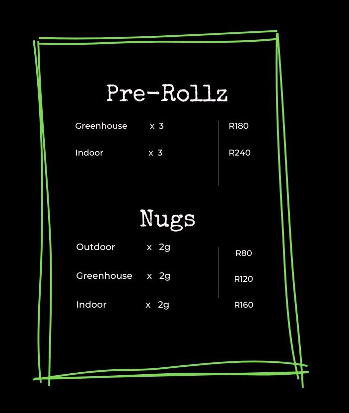 #Smokers #weed #cheap #WeedLovers