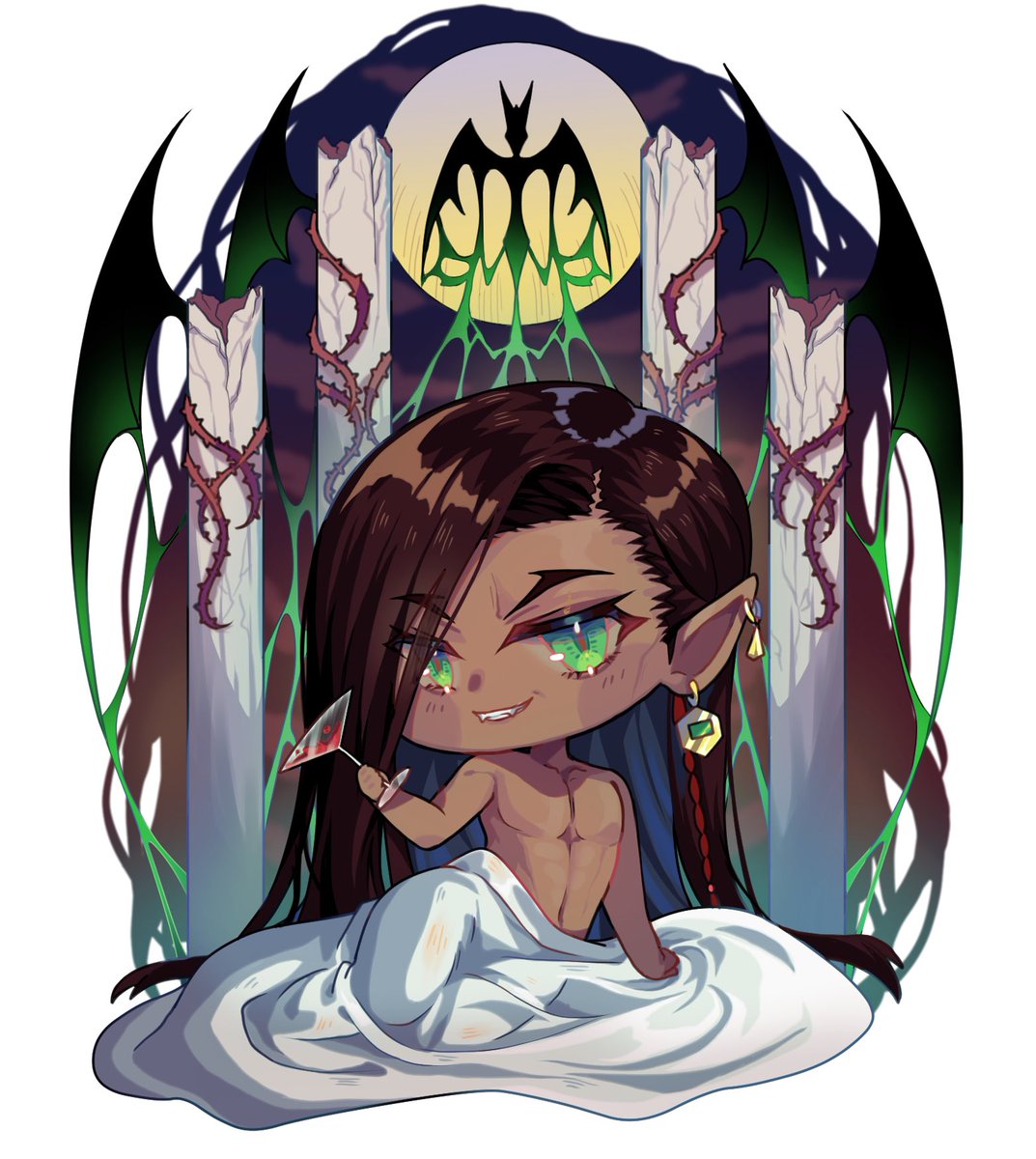 Joel Freak tweet media