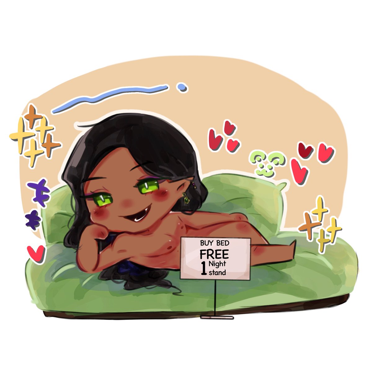 Joel Freak tweet media