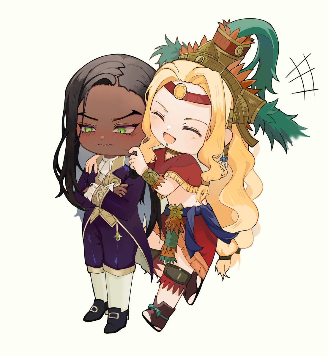 Joel Freak tweet media