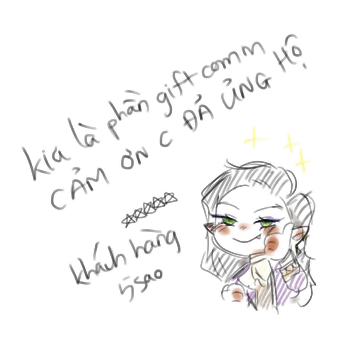 Joel Freak tweet media