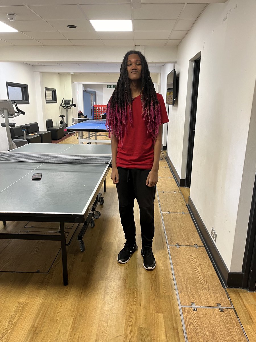 Becky Cotterill tweet media