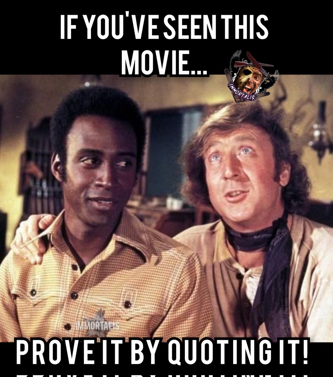 Dyerbolical Horror (☥𝐃𝐁) tweet media