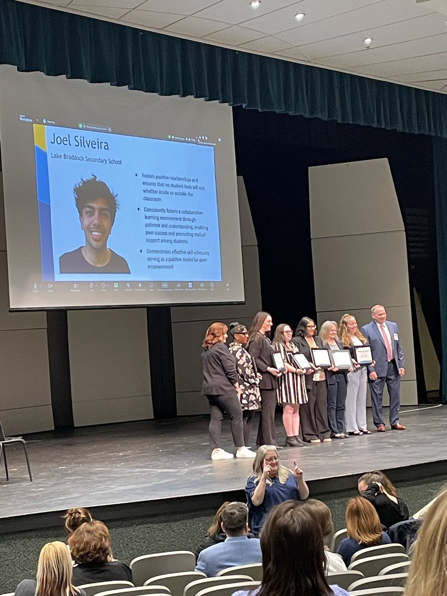 Asian Educators Association (AEA) tweet media