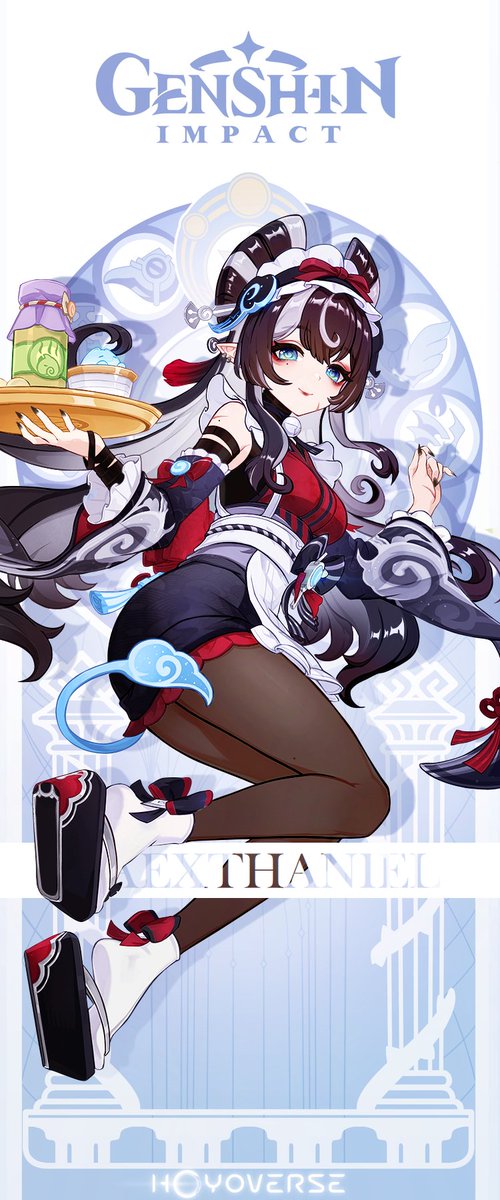 Naexthaniel's tweet photo. The urge to Wriotheslify everything in this game is stronger every day https://t.co/zKyUhc3Prc